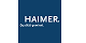 Logo der Firma
